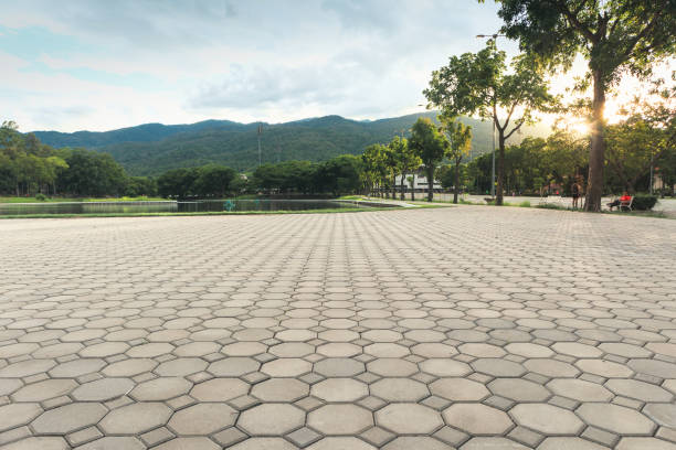 Best Driveway Paving Contractor  in Beverly, MA