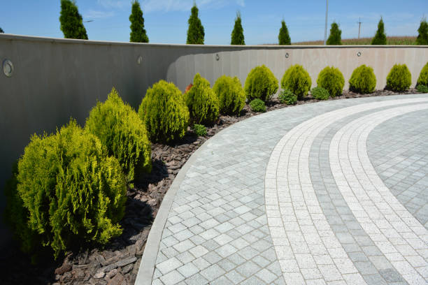 Best Driveway Paving Contractor  in Beverly, MA