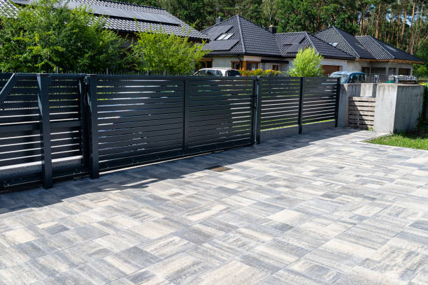 Best Driveway Pavers Contractor  in Beverly, MA